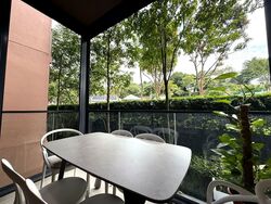 Fourth Avenue Residences (D10), Apartment #561616351